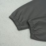 Pants Sp5der OG 90 SP5009 - Image 5