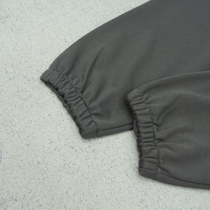 Pants Sp5der OG 90 SP5009 - Image 5