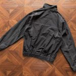 Set Corteiz Boiler CZ041 - Image 3