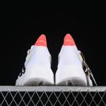 Adidas Adizero Adios Pro 4 ADS002 - Image 3