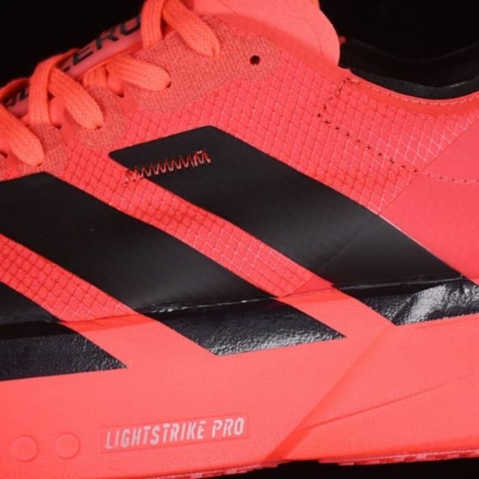 Adidas Adizero Adios Pro 4 ADS003 - Image 3