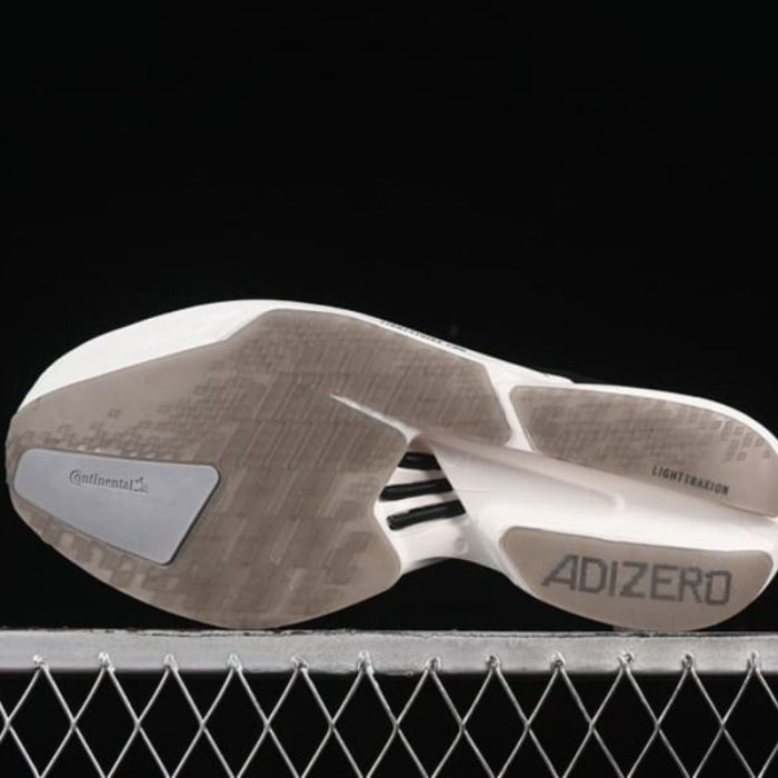 Adidas Adizero Adios Pro 4 ADS004 - Image 3