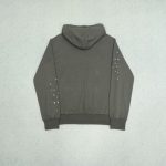 Hoodie Sp5der OG 95 SP5008 - Image 3