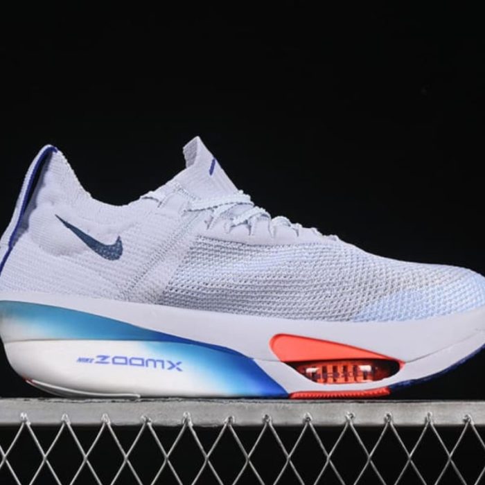 Nike Air Zoom Alphafly NK129 - Image 3