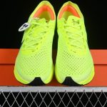 Nike ZoomX Vaporfly 3 NK131 - Image 3