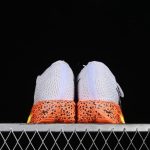 Nike ZoomX Vaporfly 3 NK133 - Image 3