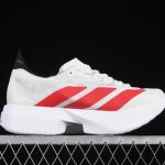 Adidas Adizero Adios Pro 4 ADS005 - Image 3