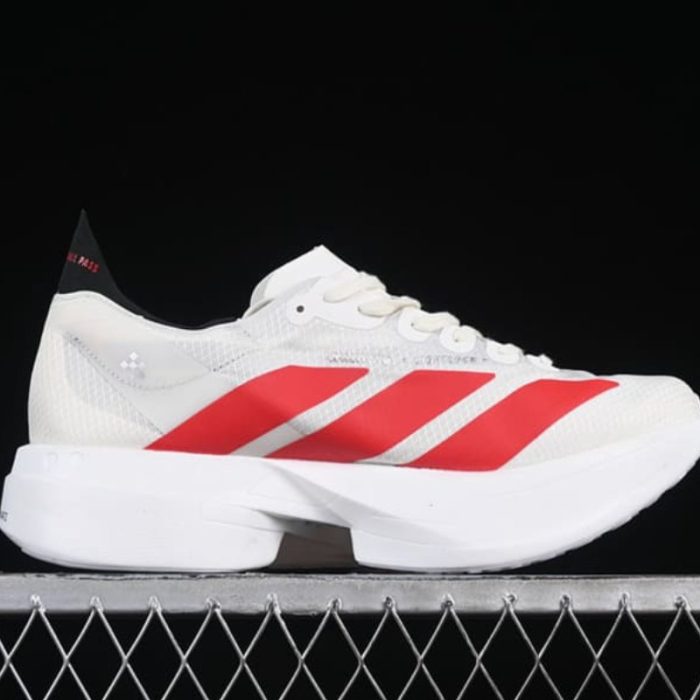 Adidas Adizero Adios Pro 4 ADS005 - Image 3