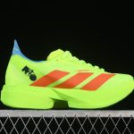 Adidas Adizero Adios Pro 4 ADS006 - Image 3