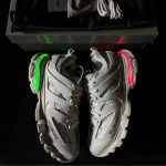 Balenciaga Track LED BL248 - Image 6