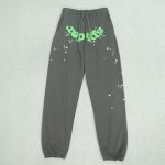 Pants Sp5der OG 90 SP5009 - Image 4