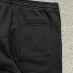 Pants Sp5der OG 90 SP5007 - Image 6