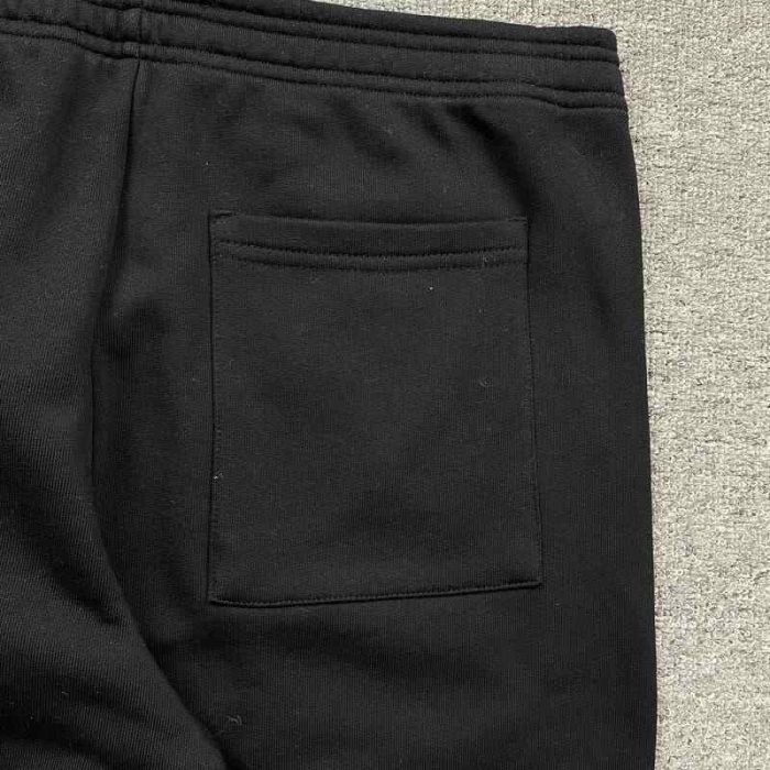 Pants Sp5der OG 90 SP5007 - Image 6