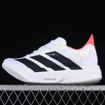 Adidas Adizero Adios Pro 4 ADS002 - Image 2