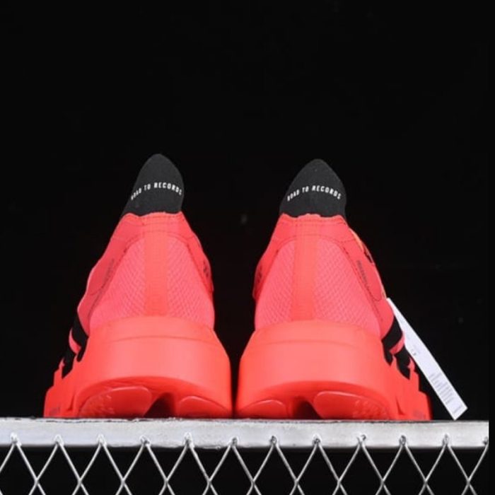 Adidas Adizero Adios Pro 4 ADS003 - Image 4