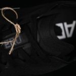 Adidas Adizero Adios Pro 4 ADS004 - Image 4