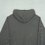 Hoodie Sp5der OG 95 SP5008 - Image 4