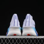 Nike Air Zoom Alphafly NK129 - Image 4