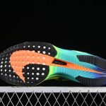 Nike ZoomX Vaporfly 3 NK131 - Image 4
