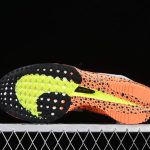 Nike ZoomX Vaporfly 3 NK133 - Image 4