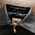 Jacket Corteiz Da Skydive CZ045 - Image 4