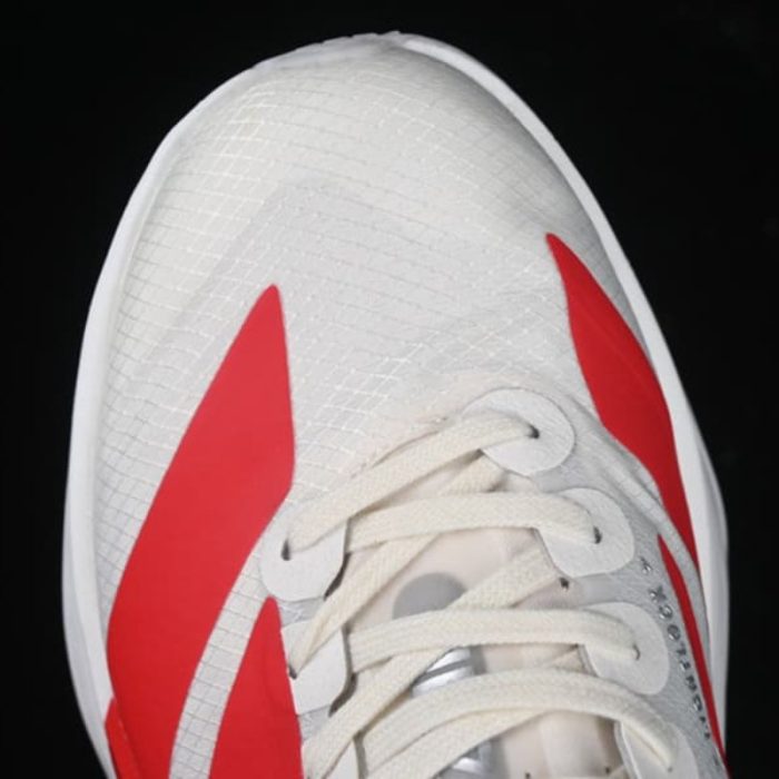 Adidas Adizero Adios Pro 4 ADS005 - Image 4