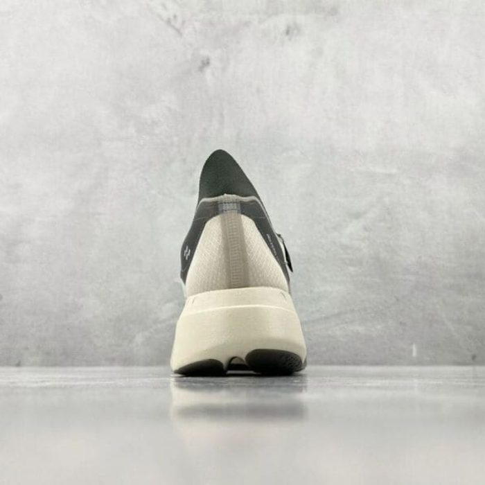 Adidas Adizero Adios Pro 4 ADS007 - Image 3