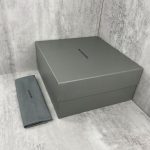 Balenciaga Combat Strik BL247 - Image 5