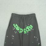 Pants Sp5der OG 90 SP5009 - Image 3