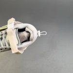 Bad Bunny x Adidas Forum Buckle Low ADS005 - Image 4
