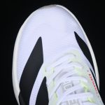 Adidas Adizero Adios Pro 4 ADS002 - Image 5