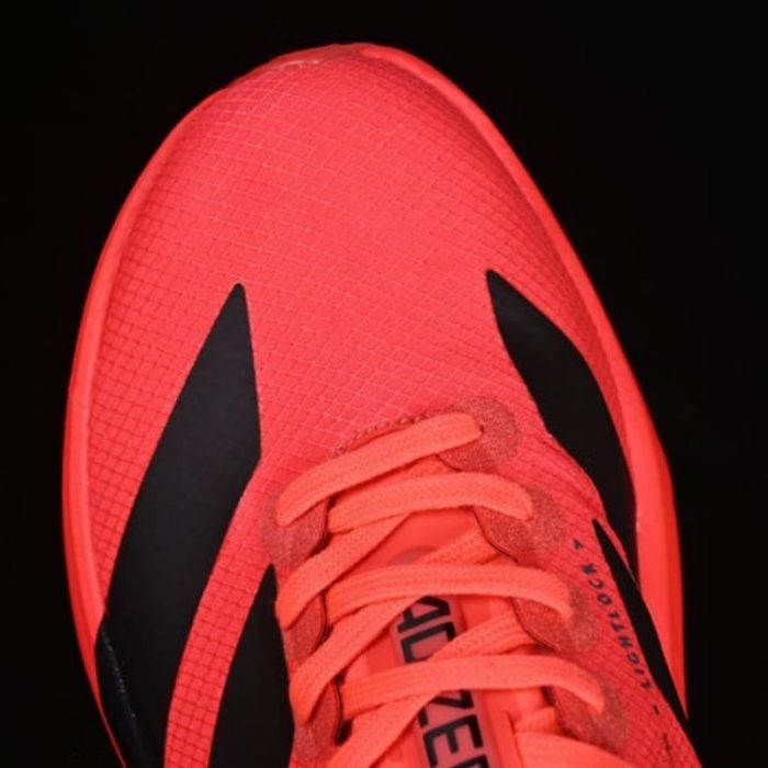 Adidas Adizero Adios Pro 4 ADS003 - Image 5