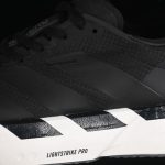 Adidas Adizero Adios Pro 4 ADS004 - Image 5