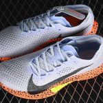 Nike ZoomX Vaporfly 3 NK133 - Image 5