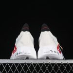 Adidas Adizero Adios Pro 4 ADS005 - Image 5