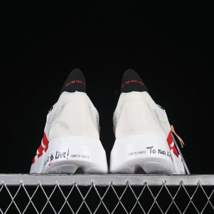 Adidas Adizero Adios Pro 4 ADS005 - Image 5