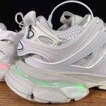 Balenciaga Track LED BL248 - Image 5