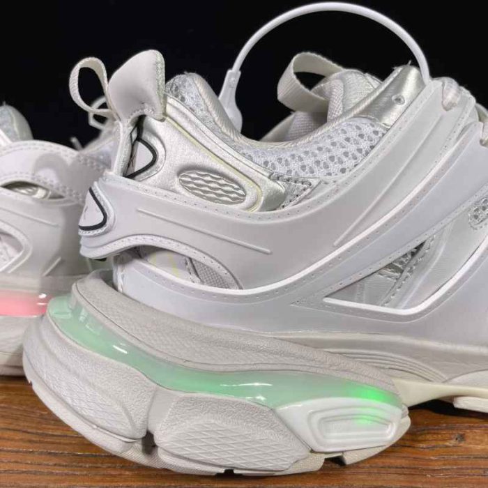 Balenciaga Track LED BL248 - Image 5