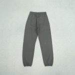 Pants Sp5der OG 90 SP5009 - Image 2