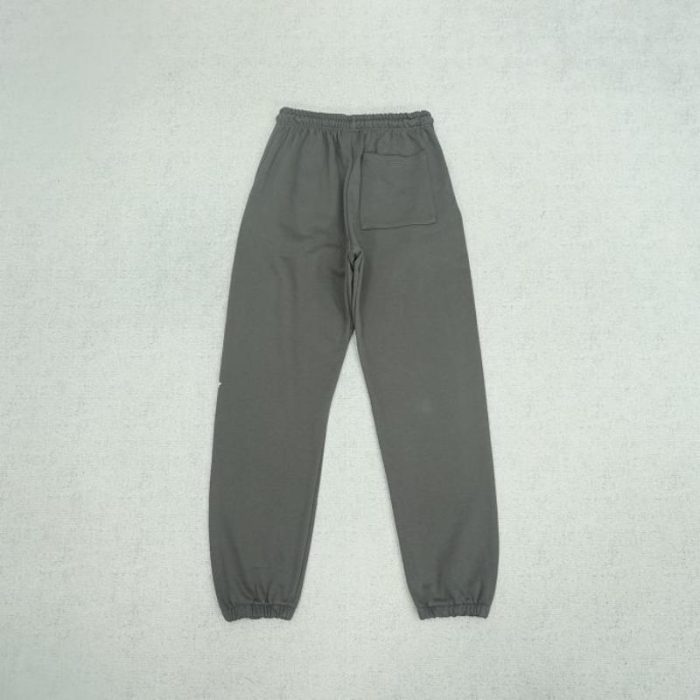 Pants Sp5der OG 90 SP5009 - Image 2