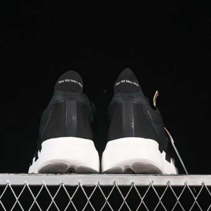 Adidas Adizero Adios Pro 4 ADS004 - Image 6