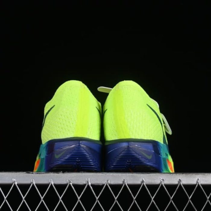 Nike ZoomX Vaporfly 3 NK131 - Image 6