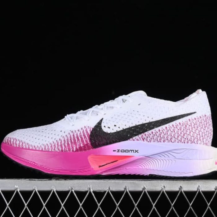 Nike ZoomX Vaporfly 3 NK132 - Image 6