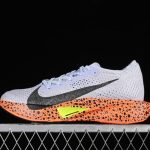 Nike ZoomX Vaporfly 3 NK133 - Image 6