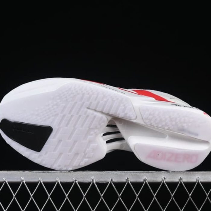 Adidas Adizero Adios Pro 4 ADS005 - Image 6