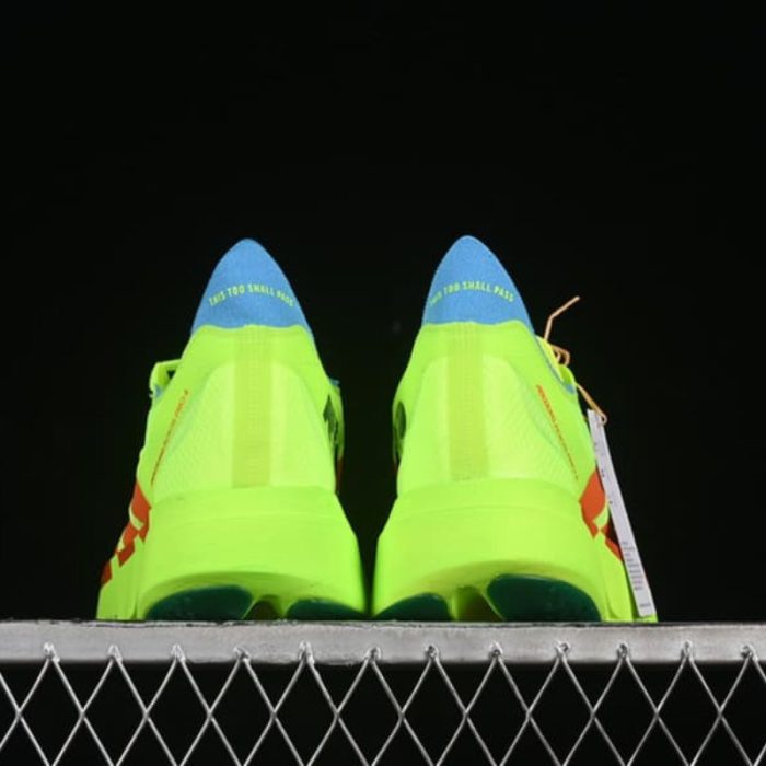 Adidas Adizero Adios Pro 4 ADS006 - Image 6