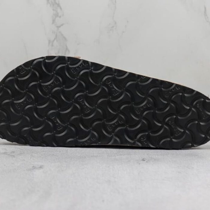 Birkenstock Arizona BKS004 - Image 6