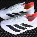 Adidas Adizero Adios Pro 4 ADS002 - Image 6