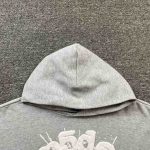 Hoodie Sp5der OG Web SP5004 - Image 3