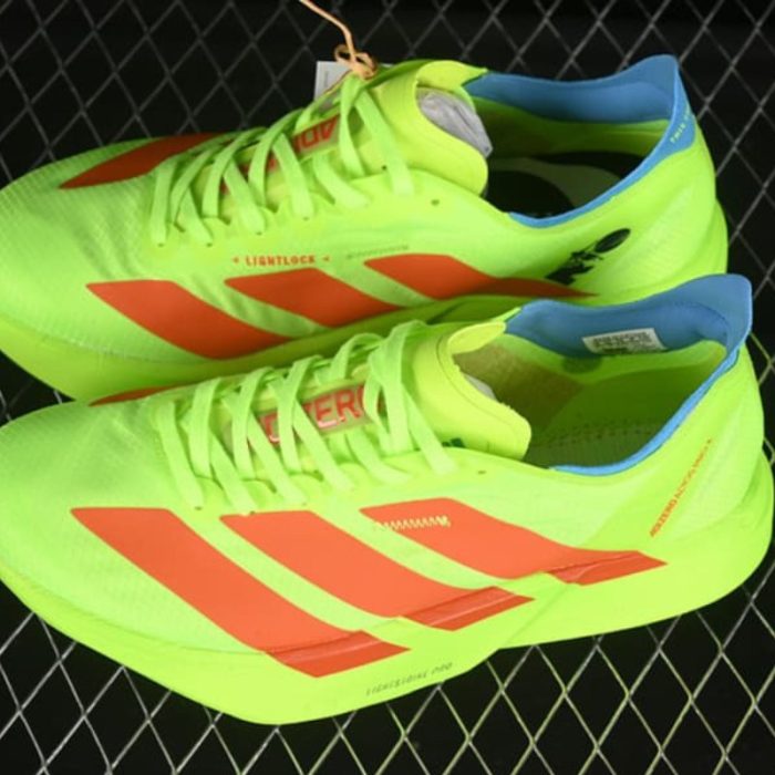 Adidas Adizero Adios Pro 4 ADS006 - Image 7